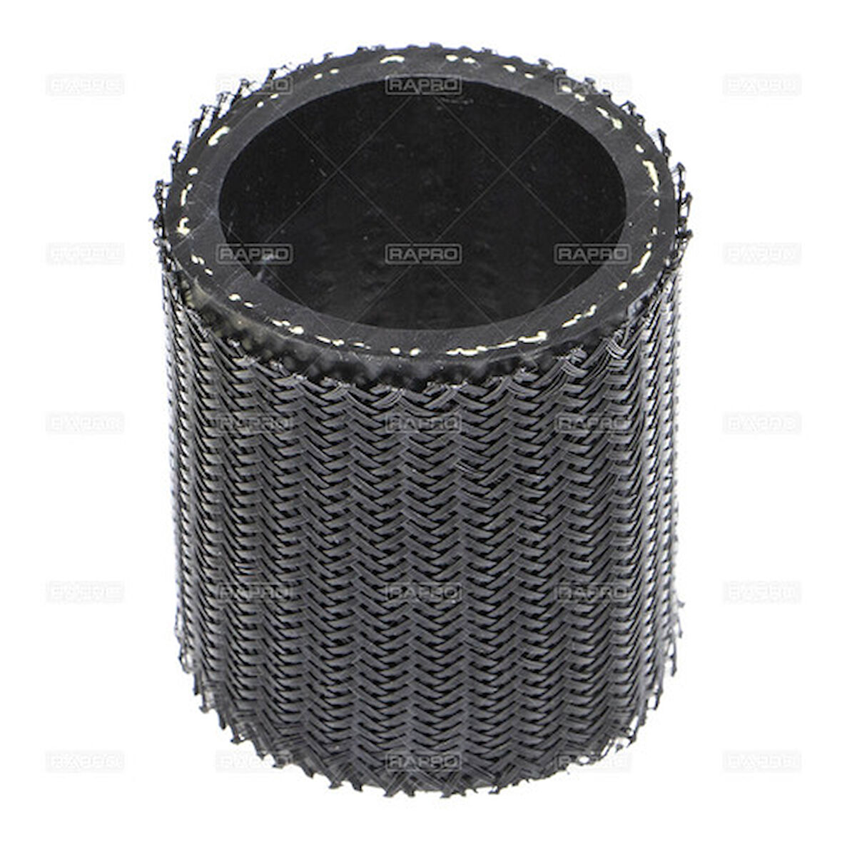 Rapro 15710 Turbo Hortumu P307 2.0 Hdı