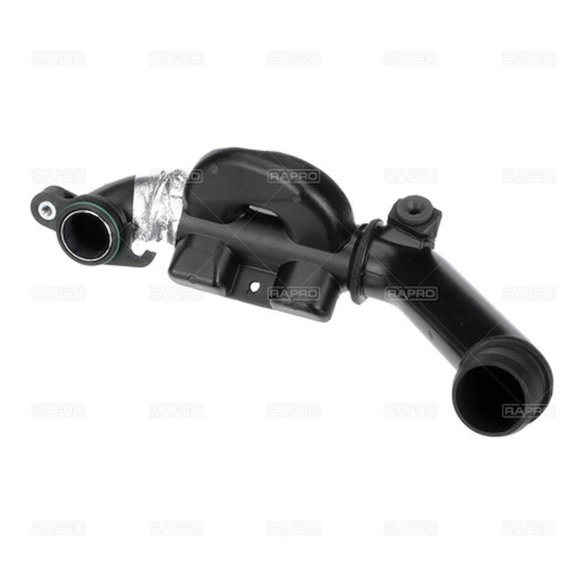 Rapro 15775 Turbo Hortumu 308 I 1.6 Hdı