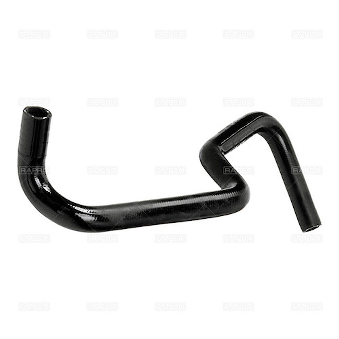 Rapro 16111 Kalorifer Hortumu Connect 75-90Ps 1.8T Dcı 02>