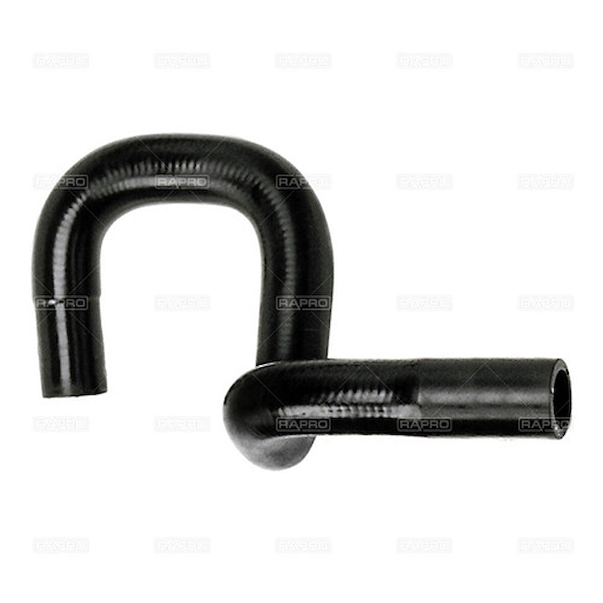 Rapro 16112 Kalorifer Çıkış Hortumu Connect 75-90Ps 1.8T Dcı 02>