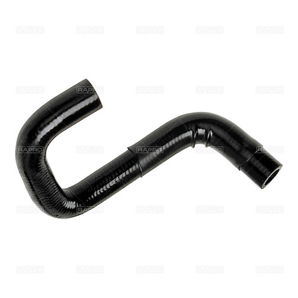 Rapro 16113 Yağ Sogutucu Hortumu Connect 75-90Ps 1.8T Dcı 02>