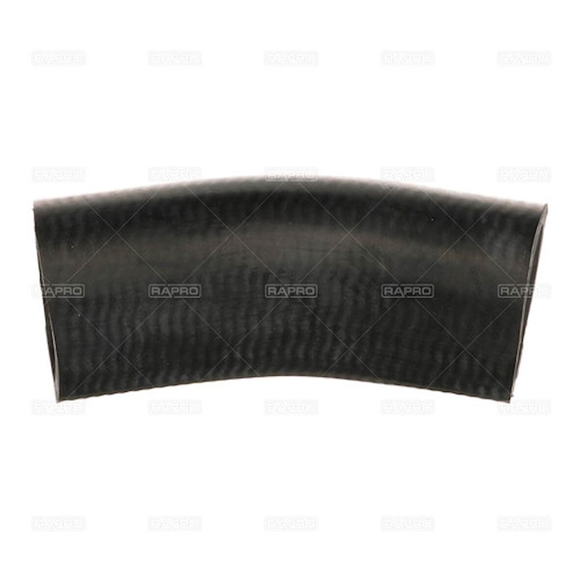 Rapro 16114 Turbo Ara Hortum Connect 75-90Ps 1.8T Dcı 02>
