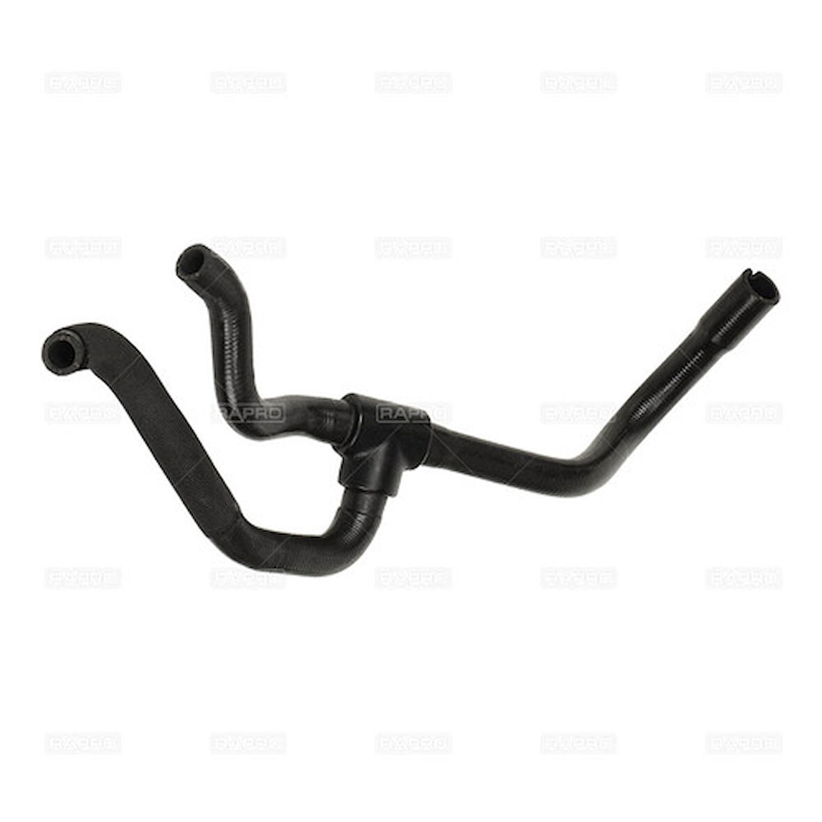 Rapro 16121 Kalorifer Hortumu Uzun Transıt V184 00