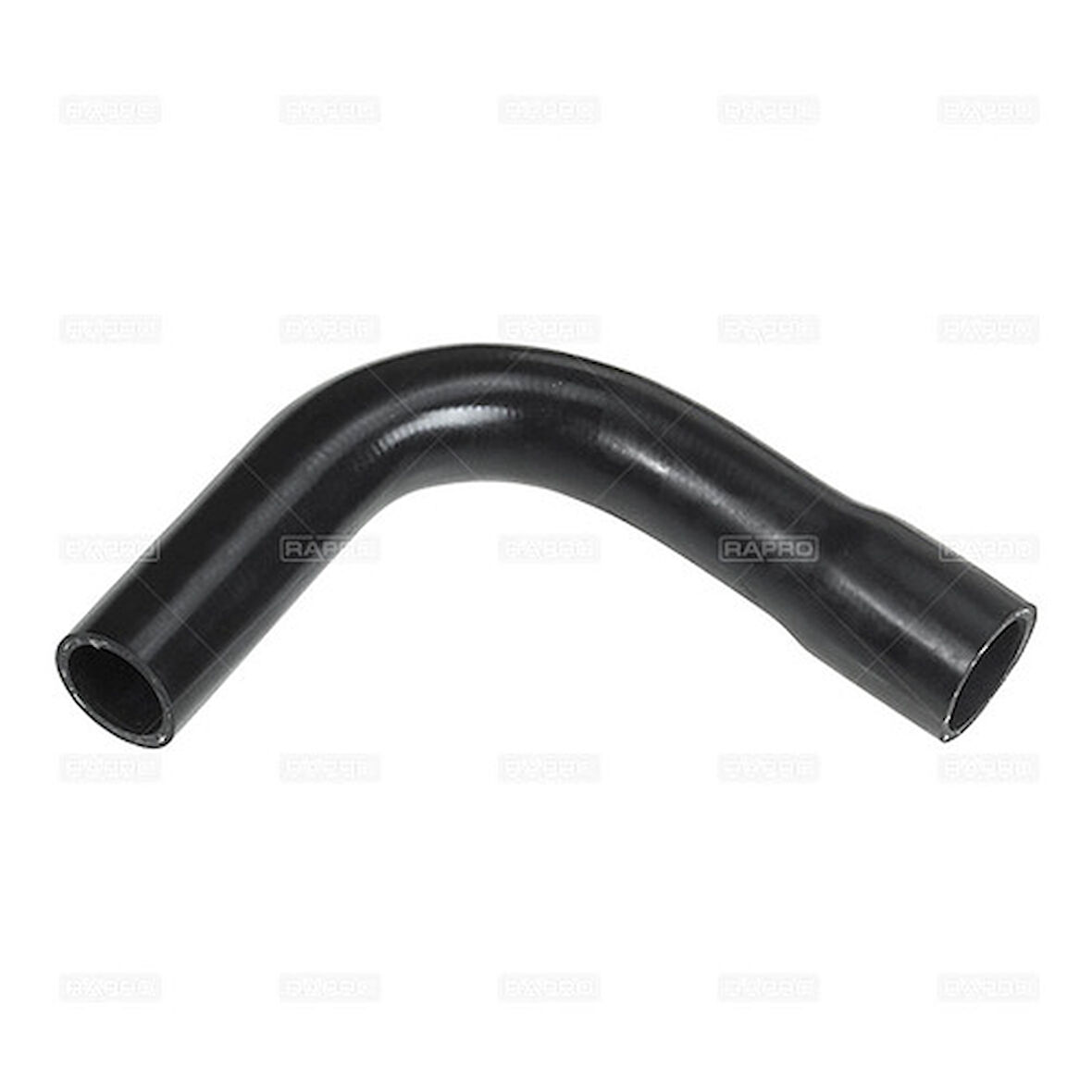 Rapro 16126 Radyatör Alt Hortumu Transıt-Ascona C 1.6 77-87