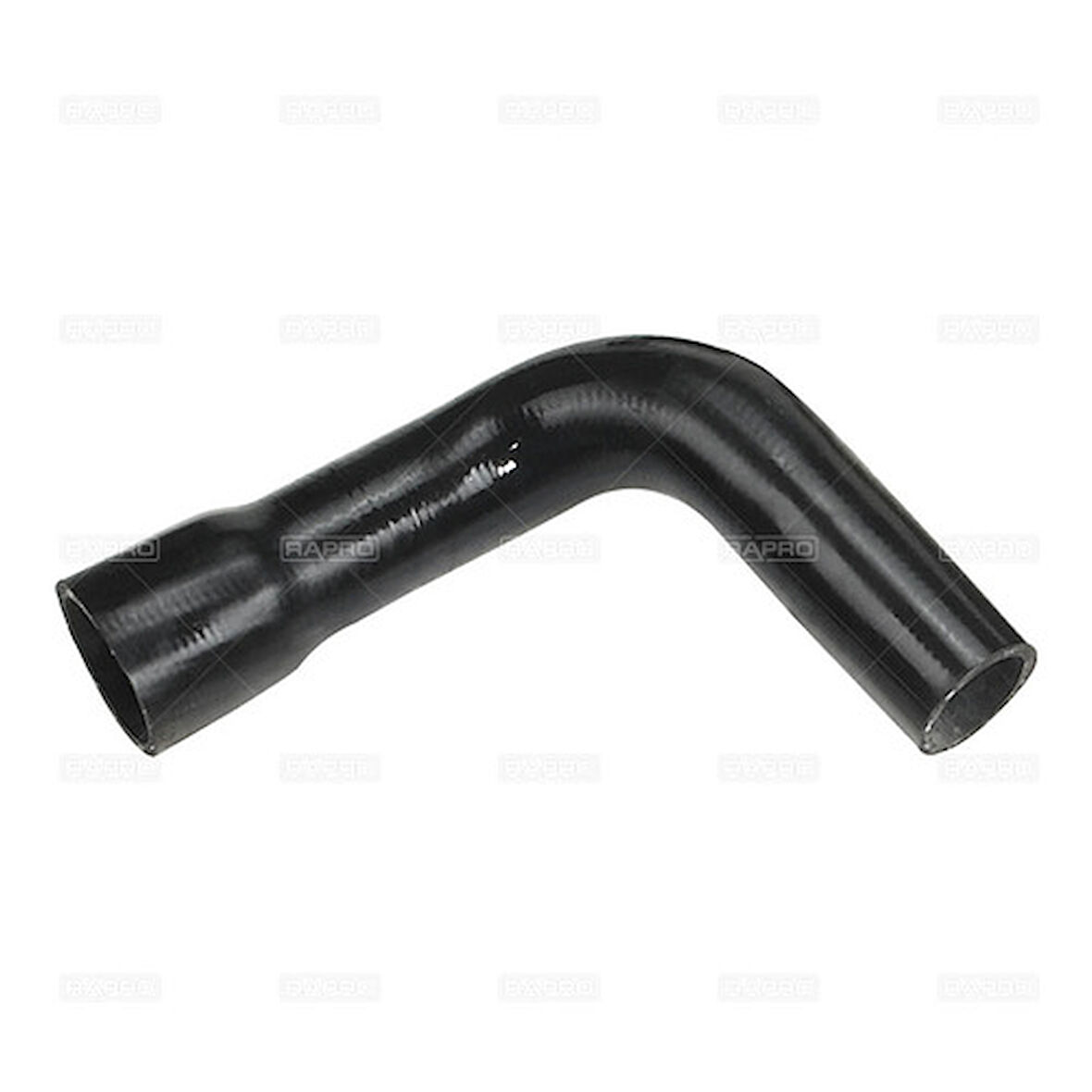 Rapro 16127 Radyatör Alt Hortumu Taunus