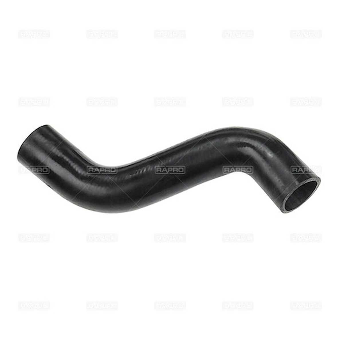Rapro 16132 Radyatör Üst Hortumu Fıesta I-Iı 0.9-1.1 76-88