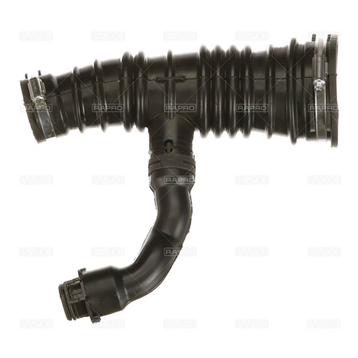 Rapro 16173 Hava Filtre Çatal Hortum Focus Cmax 1.6T Dcı 03>