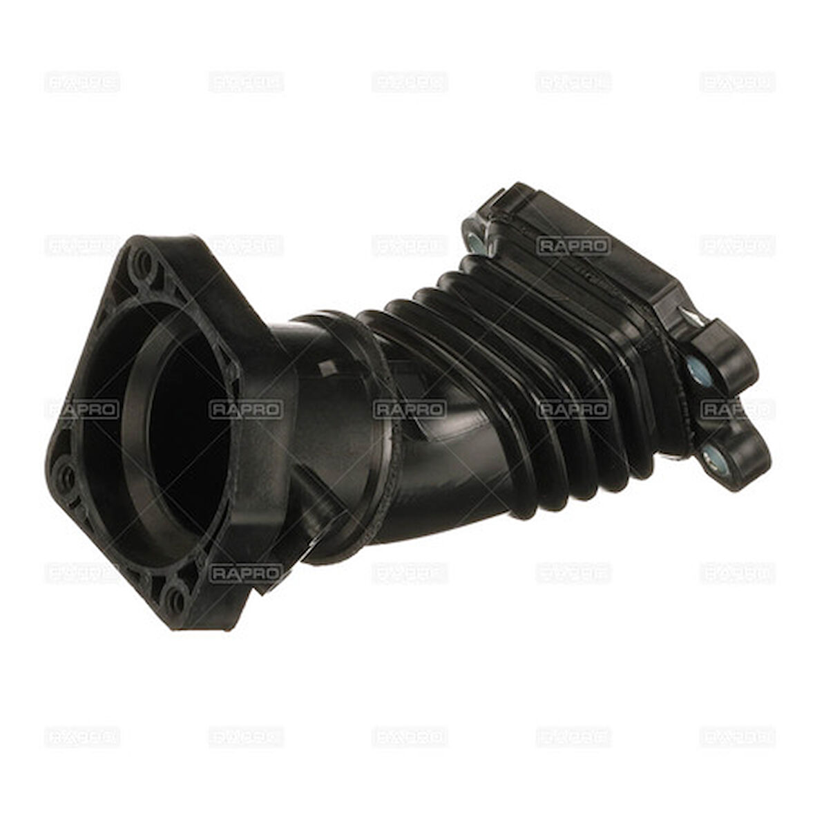 Rapro 16175 Hava Filtre Hortumu Focus Cmax 1.6T Dcı 110Ps 03>