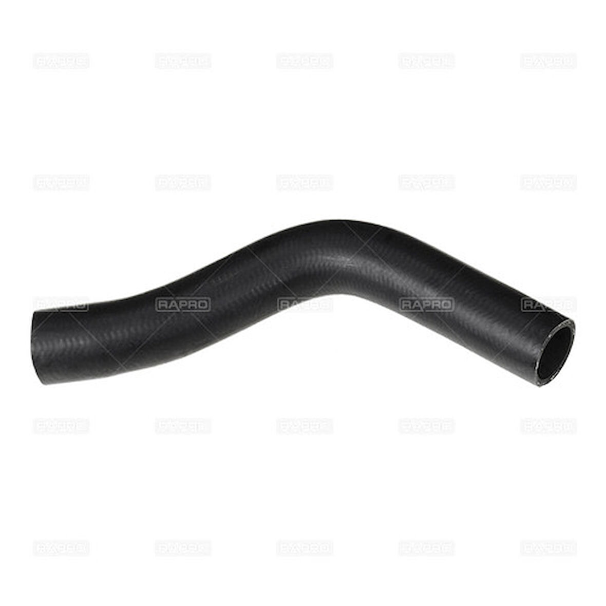 Rapro 16181 Manifold Su Hortumu Transıt V184 00