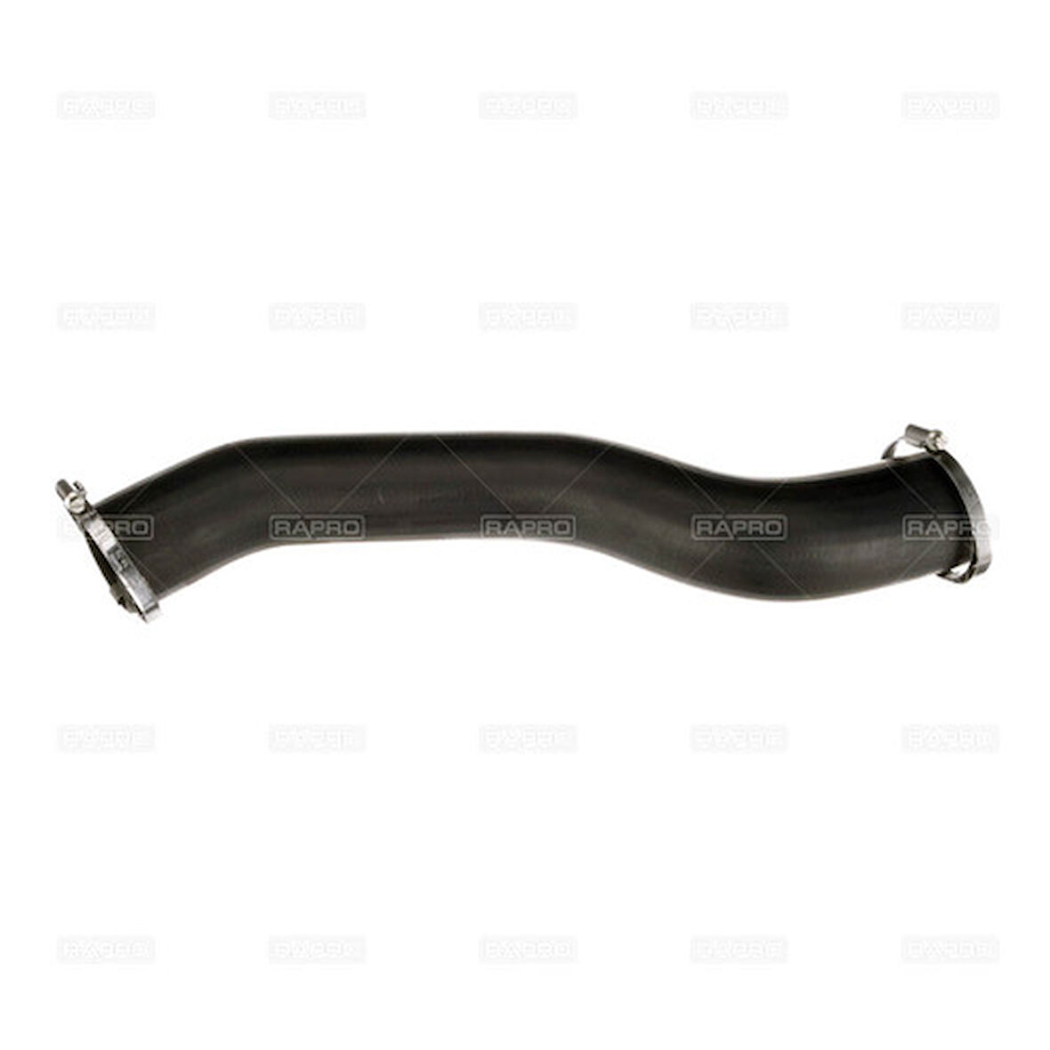 Rapro 16185 Intercooler Hortum Focus Cmax 1.6T Dcı 03>