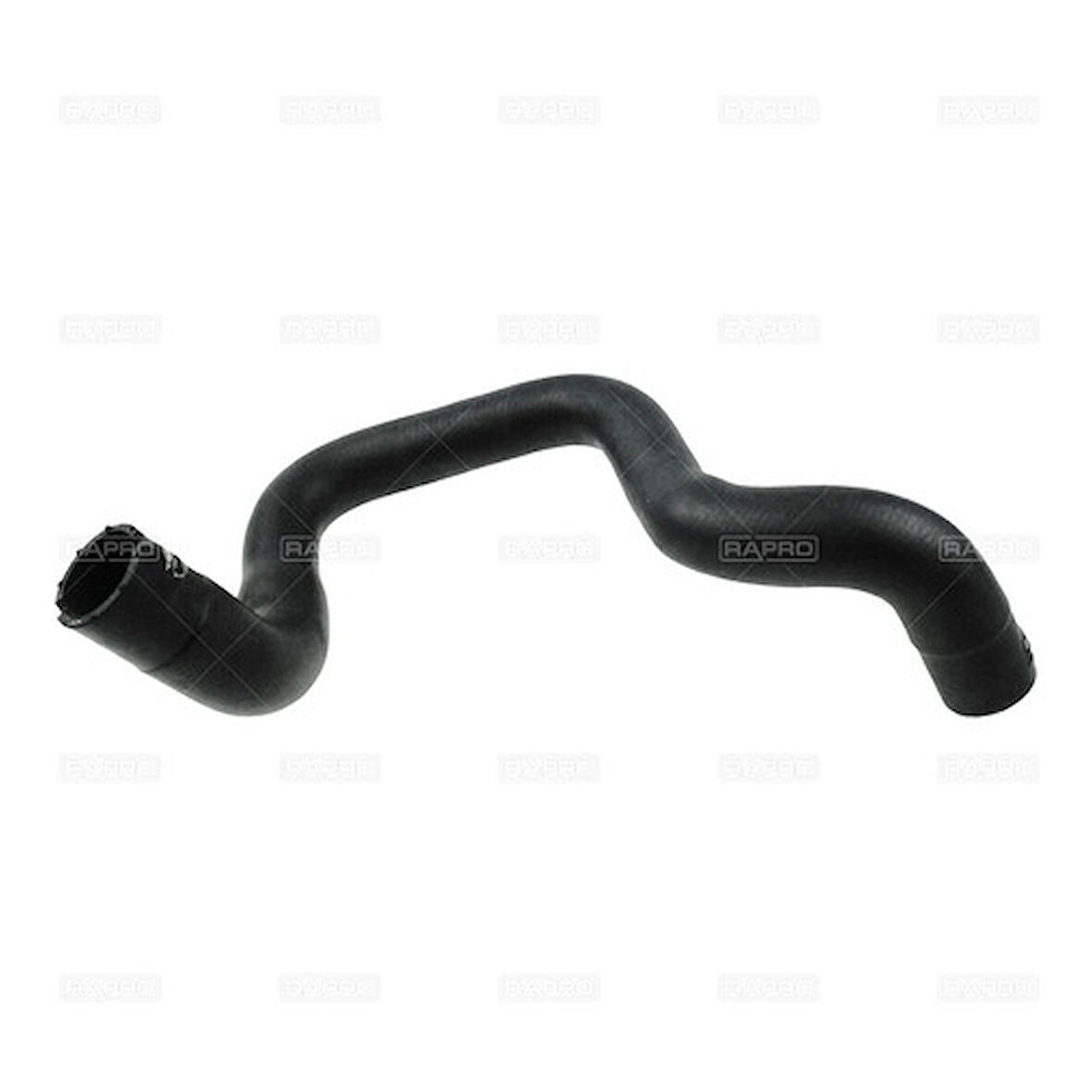Rapro 16197 Radyatör Üst Hortumu Ford Focus I 1.8 16V-2.0 16V 98-03