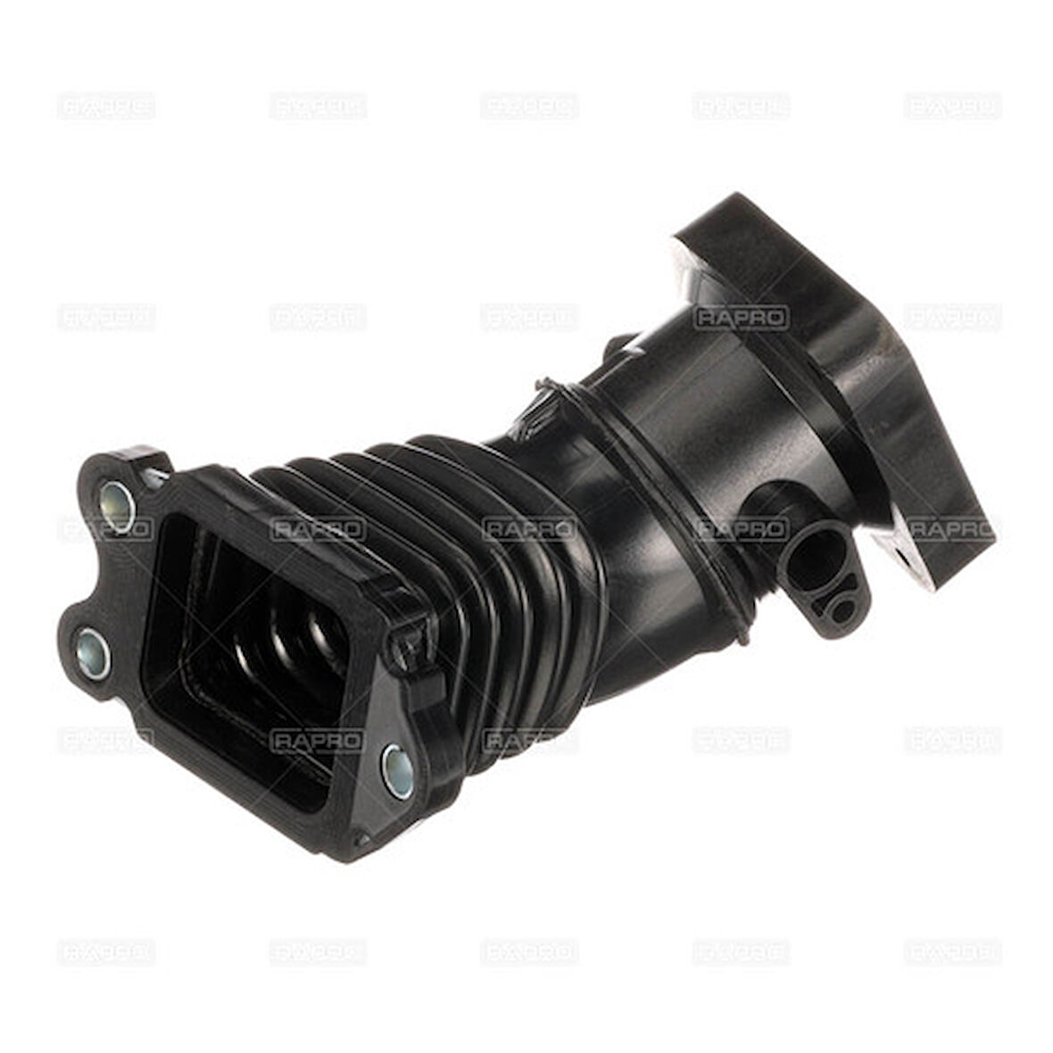 Rapro 16211 Hava Filtre Hortumu Focus Cmax 1.6T Dcı 90Ps 03>