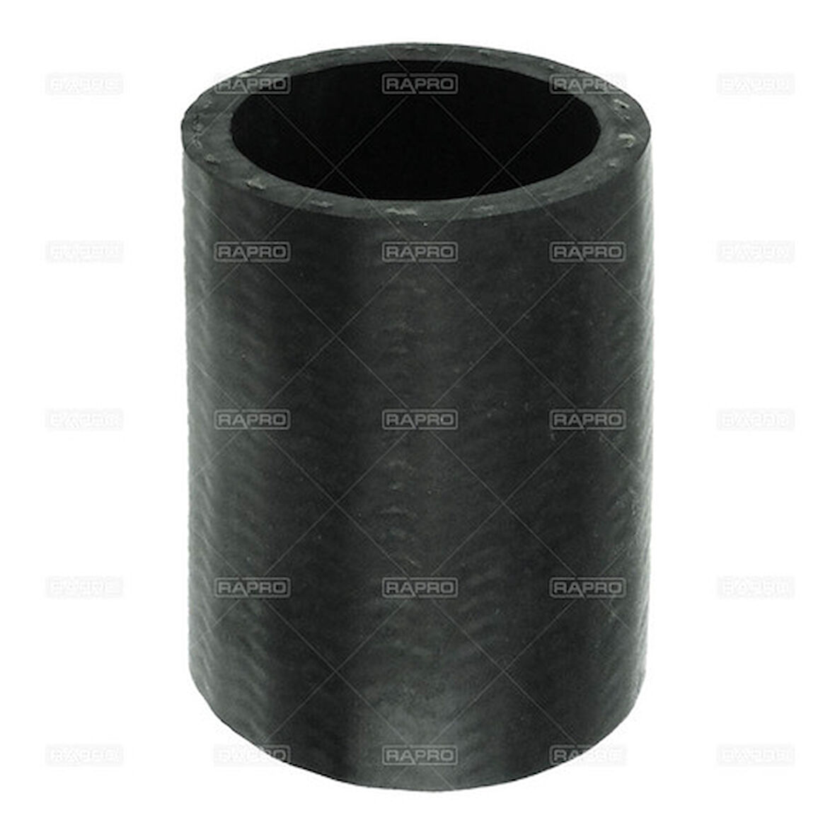 Rapro 16250 Turbo Hortumu Transıt Connect 1.8 T Dcı 02-03