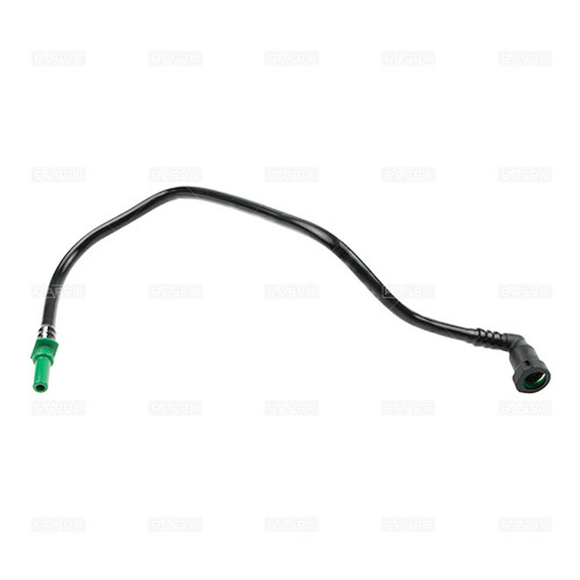 Rapro 16260 Yakıt Hortumu Şamandıraya Takılan Beyaz Focus 98-04