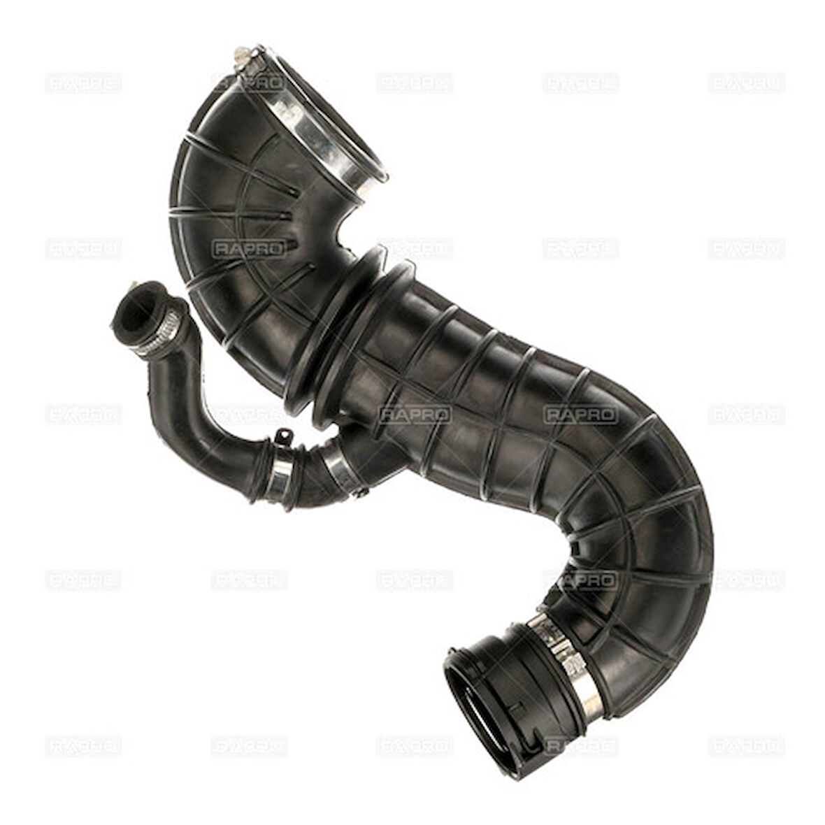 Rapro 16270 Hava Filtre Hortumu Komple 110Ps Connect 1.8T Dcı 02>