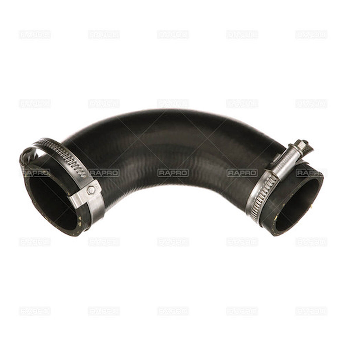 Rapro 16297 Turbo Hortumu C-Max I 1.8 T Dcı 03-06