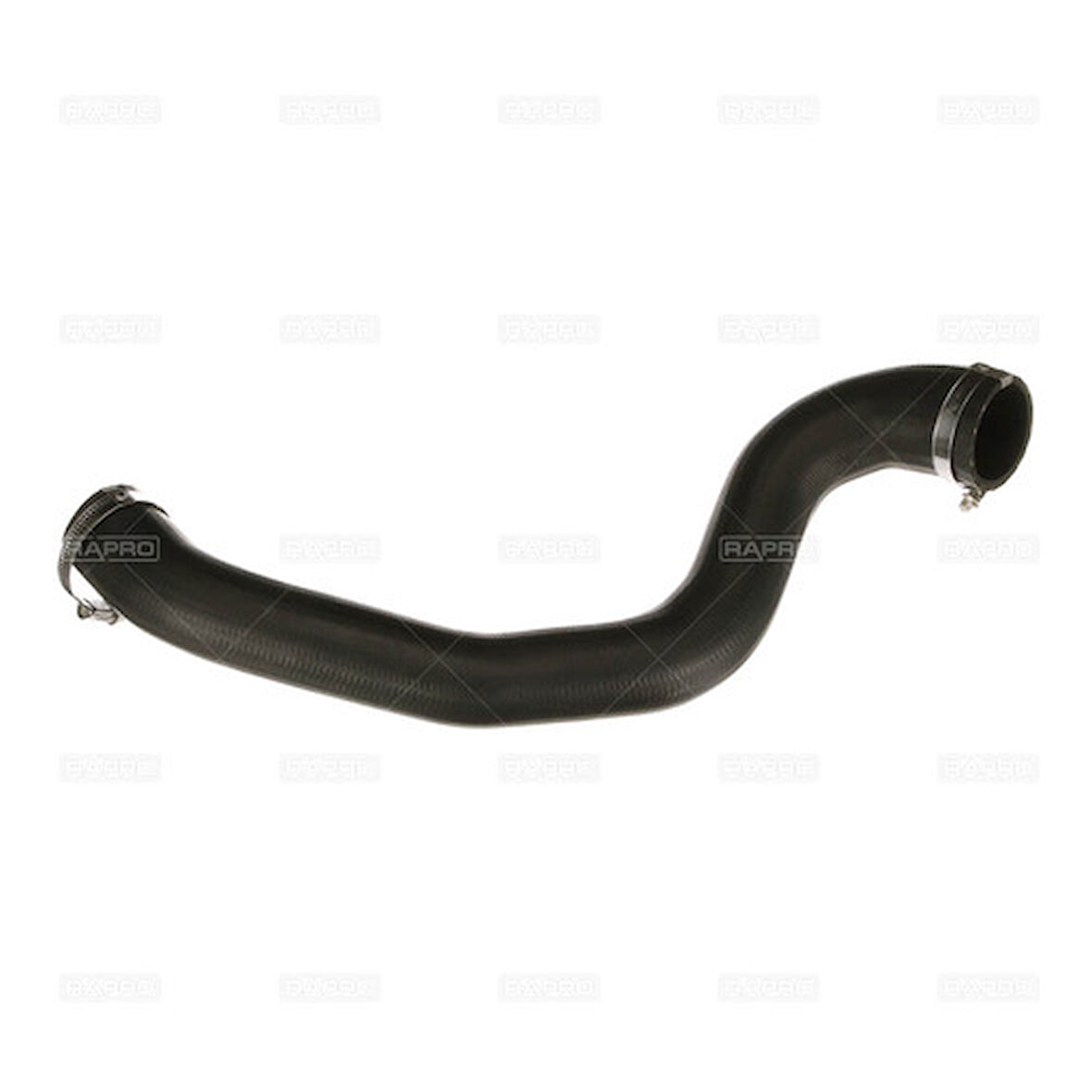 Rapro 16306 Turbo Hortumu C-Max I 2.0 T Dcı 03-06