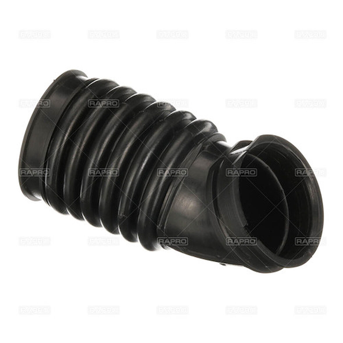 Rapro 16333 Hava Filtre Hortumu Ford Focus Iıı- 1.6 Benzinlı 2011