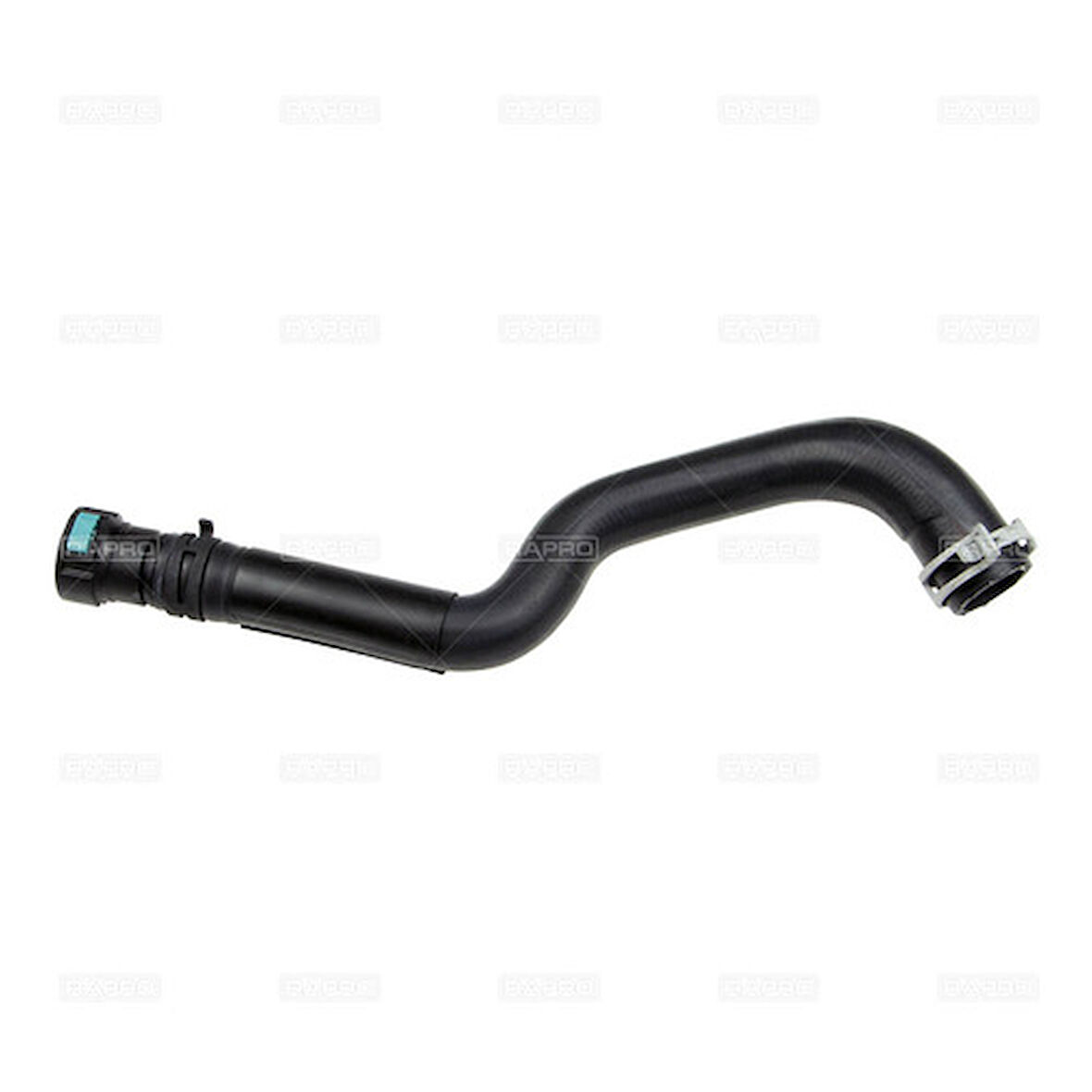 Rapro 16447 Kalorifer Hortumu B-Max 1.4-1.4 Lpg-1.6 Tı