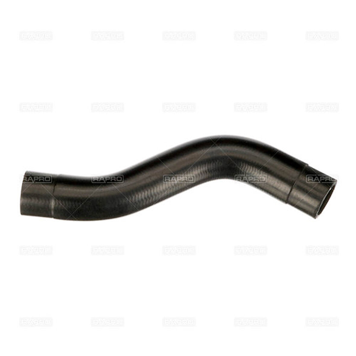 Rapro 16457 Su Hortumu Transıt V 3.2 T Dcı
