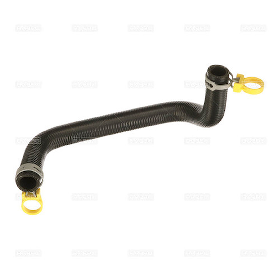 Rapro 16458 Kalorifer Hortumu Transıt Connect 1.8 T Dcı