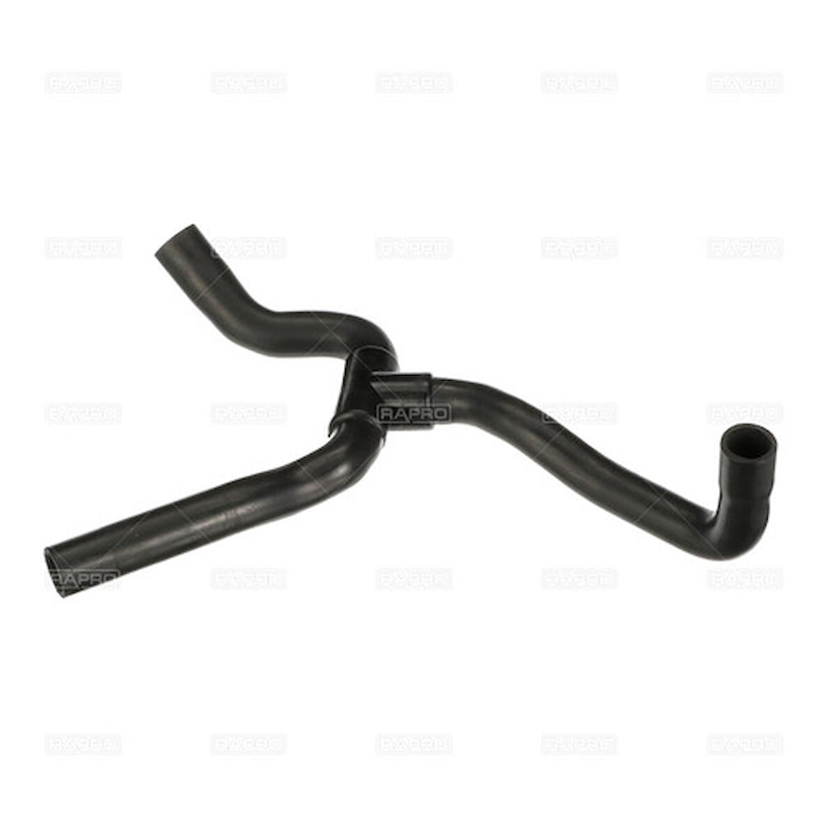 Rapro 16462 Yağ Buhar Hortumu Transıt Connect 1.8 T Dcı