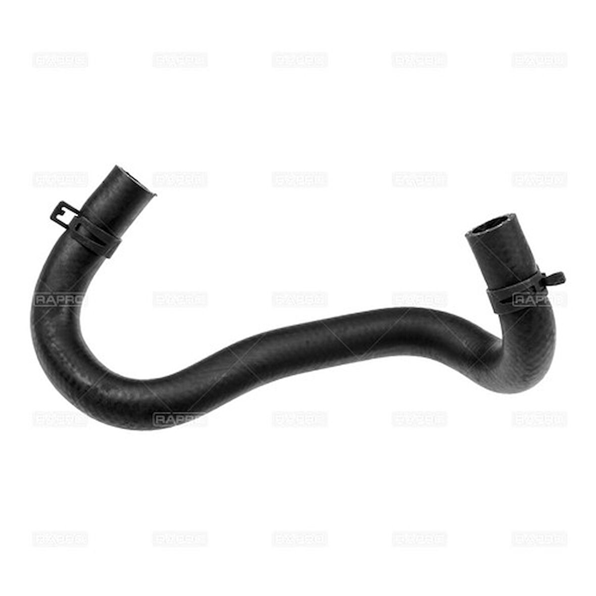 Rapro 16472 Hidrolik Direksiyon Hortumu Transıt Connect 1.8 T Dcı