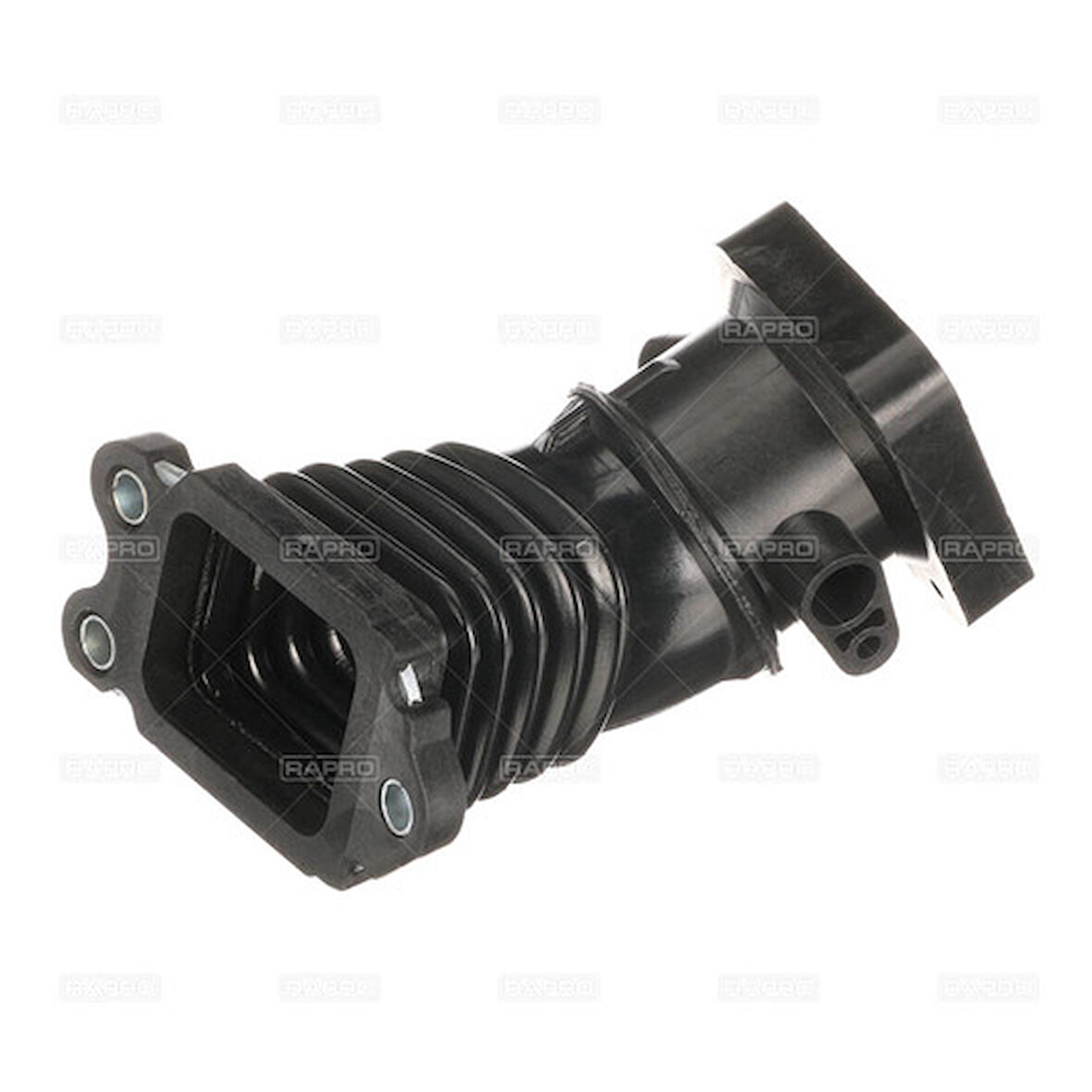 Rapro 16536 Hava Filtre Körüğü Fıesta IV 1.6 T Dcı