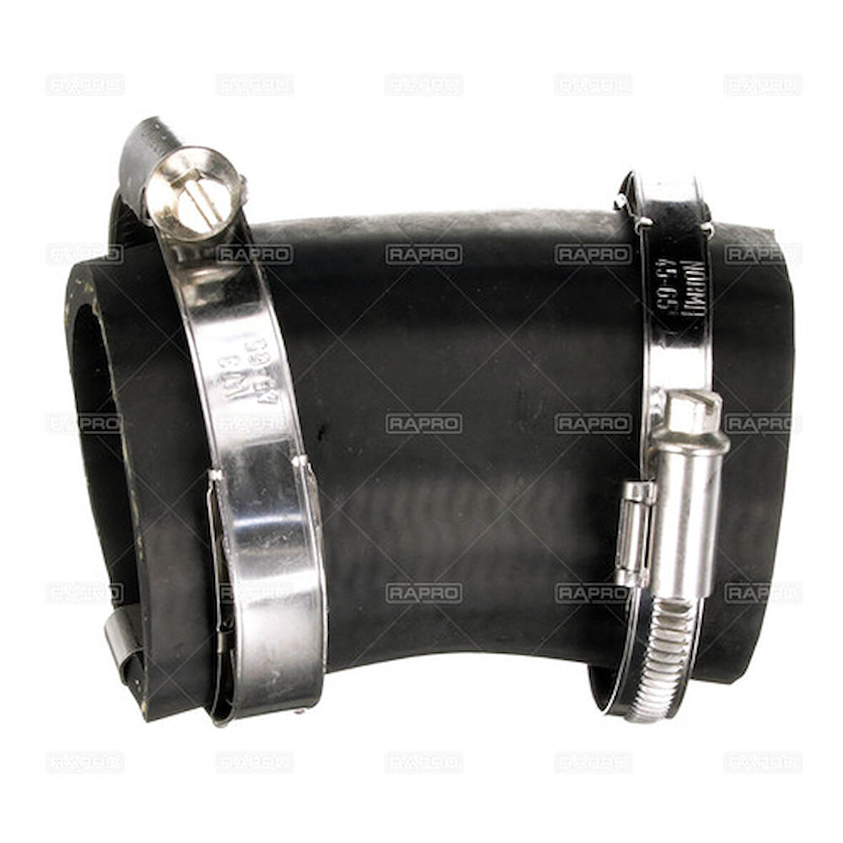 Rapro 16784 Turbo Hortumu Kucuk 1.0Edcoboost Fıesta-Focus-B-Max