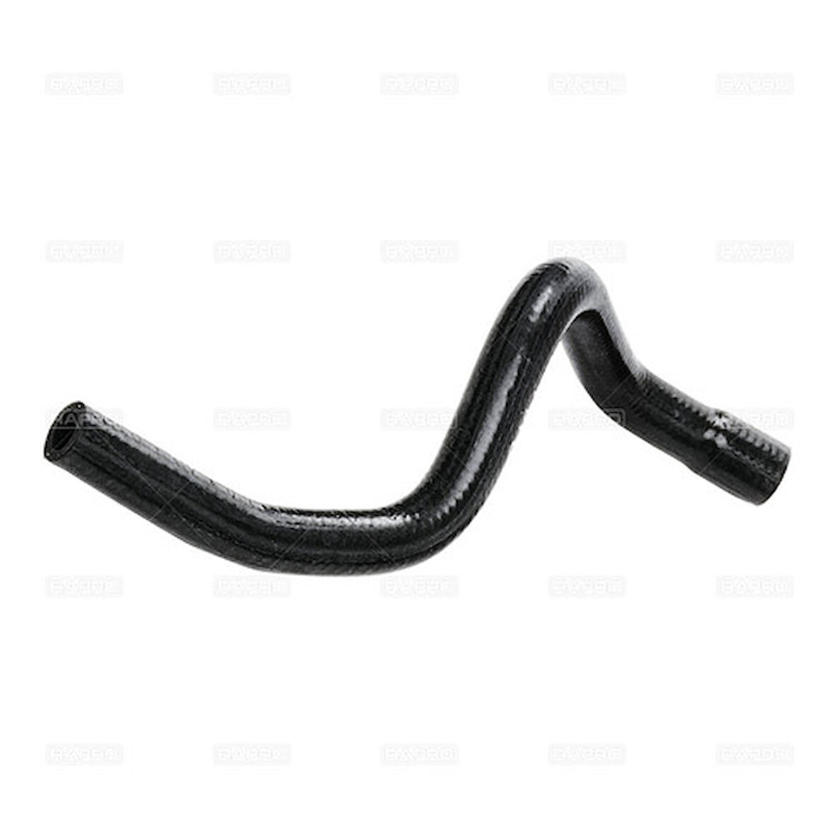 Rapro 18103 Kalorifer Çıkış Hortumu Vectra A