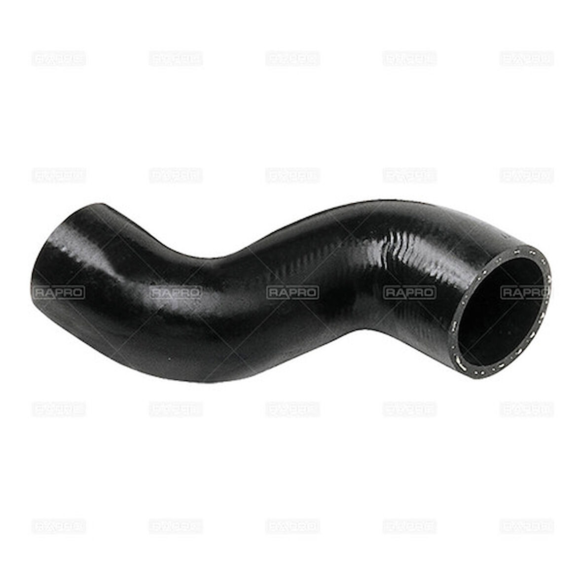 Rapro 18104 Su Devirdaim Hortumu Astra F-Vectra A 1.6 1.8 2.0 91>97