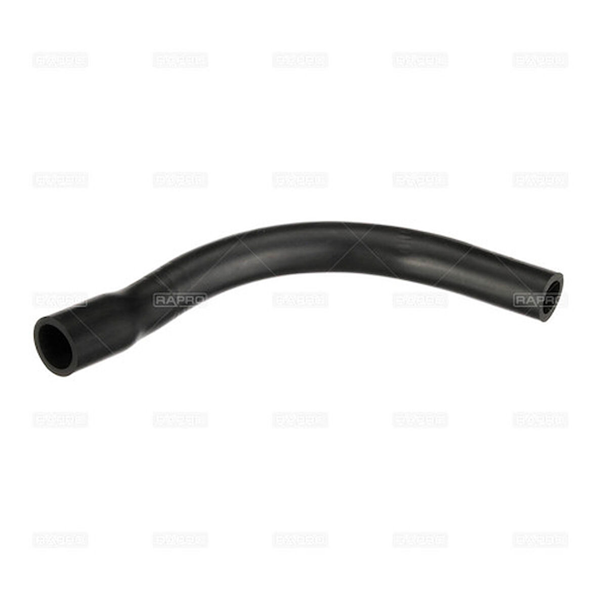 Rapro 18107 Üst Havalandırma Hortumu Astra G-Vectra B 1.8 16V-2.0 16V 98-05