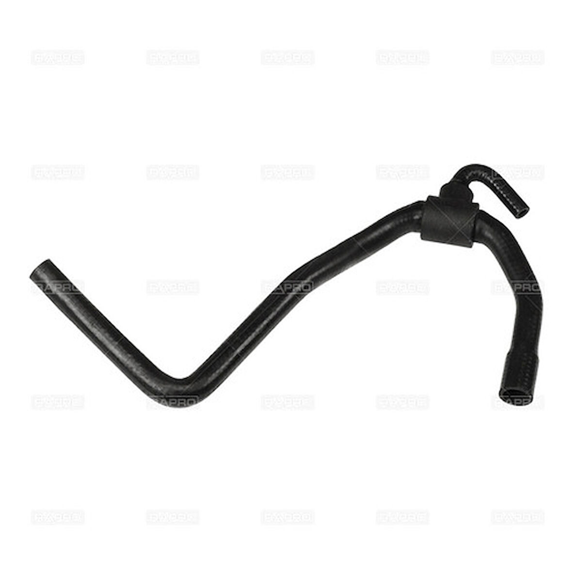 Rapro 18114 Kalorifer Hortumu Astra F 1.4 1.6 92-00