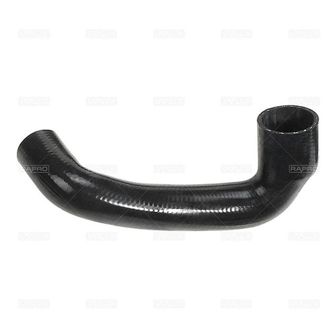 Rapro 18128 Radyatör Alt Hortumu Ascona A-Rekord A-B-C-Manta A 1.6 1.7-1.9 70-74