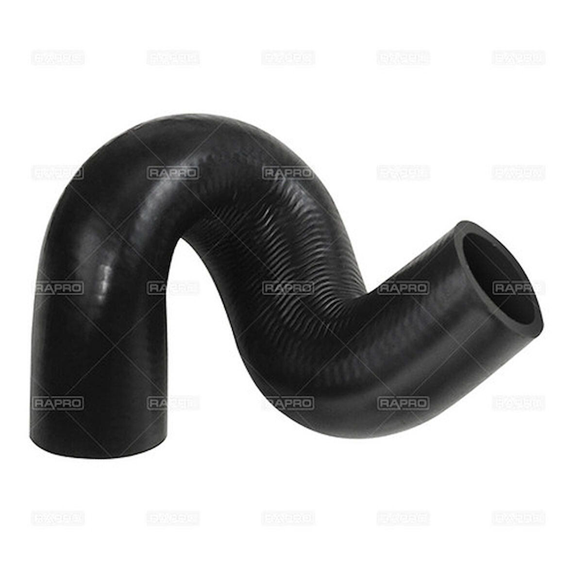 Rapro 18158 Radyatör Üst Hortumu Astra F 1.7 D-Td 91>98 F3P