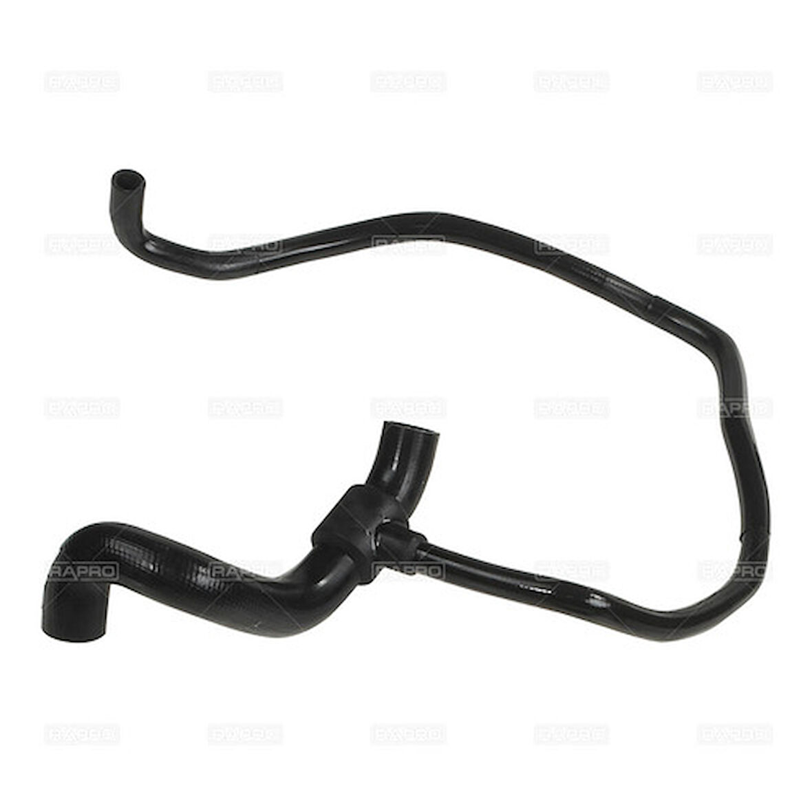 Rapro 18159 Radyatör Alt Hortumu Corsa B 1.5 D-1.7 D 93-00