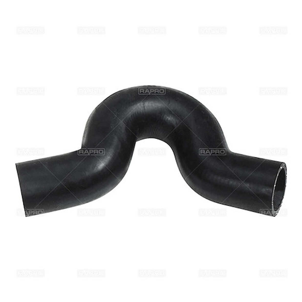Rapro 18160 Radyatör Üst Hortumu Vectra A 1.6 1.8 2.1