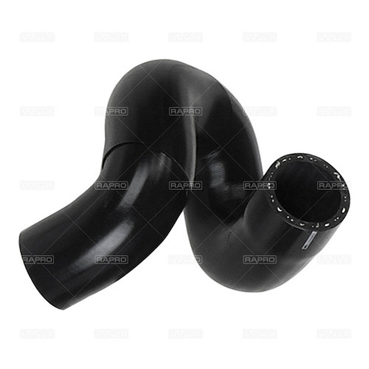 Rapro 18163 Radyatör Üst Hortumu Corsa B 1.2 Auto