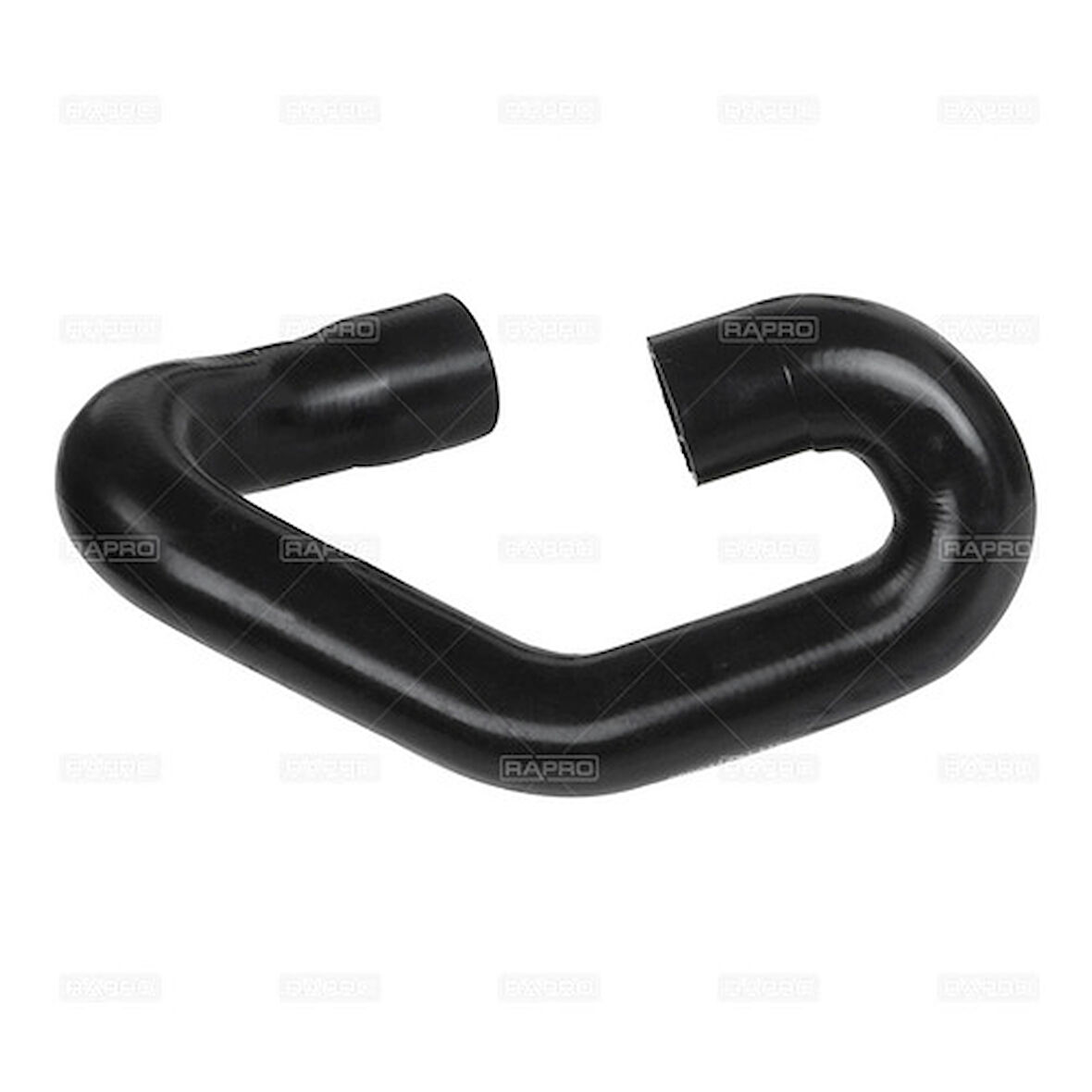 Rapro 18167 Radyatör Üst Hortumu Astra G-Zafıra 1.4 1 6V-1.6 16V 98-05 Z14Xe-X14Xe-Z16Xe-X16Xel