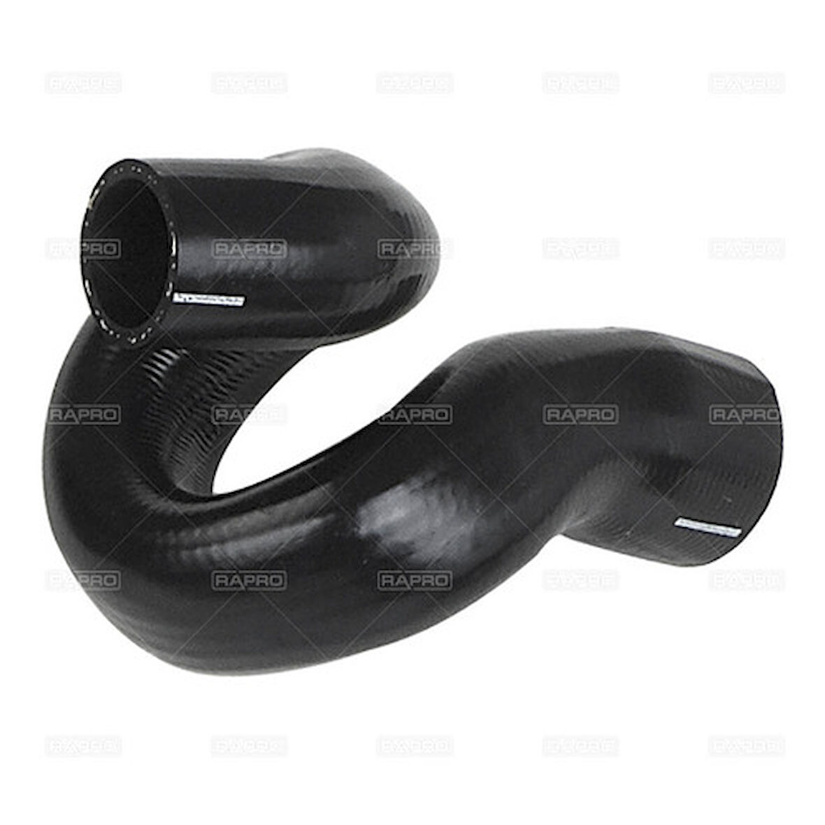 Rapro 18188 Radyatör Üst Hortumu Astra F 1.4 I-1.6 I 91-01 C14Se-X16Sz