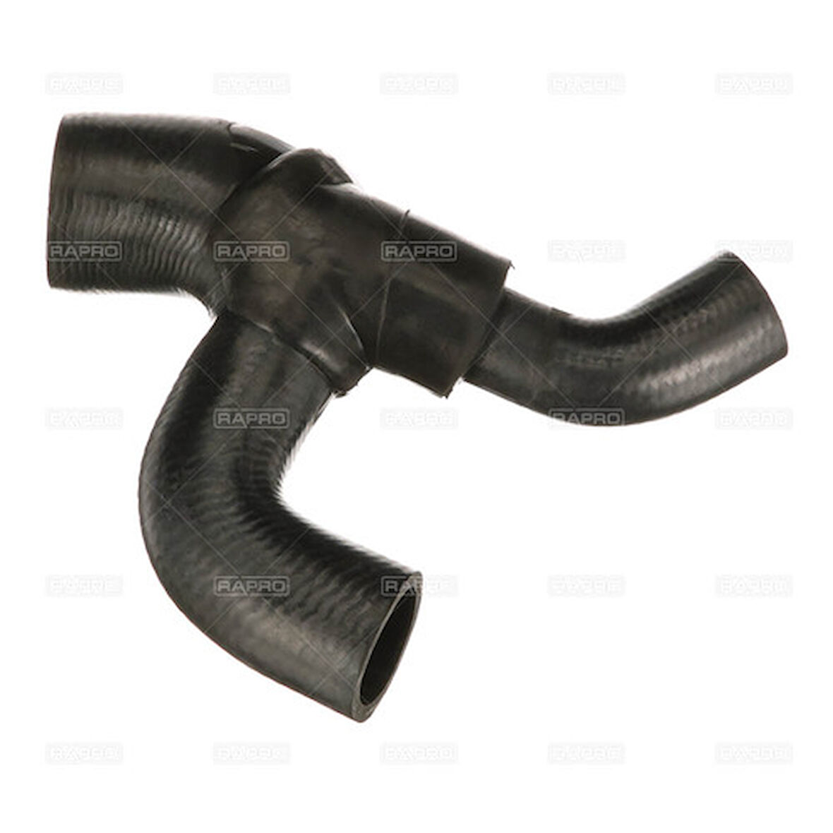 Rapro 18194 Su Pompası Hortumu Astra G-Corsa C-Vectra B-Vectra C-Merıva-Zafıra 1.4 16V-1.6 16V 98-05×14Xe-Z14Xe-Z16Xep-Z16Xe