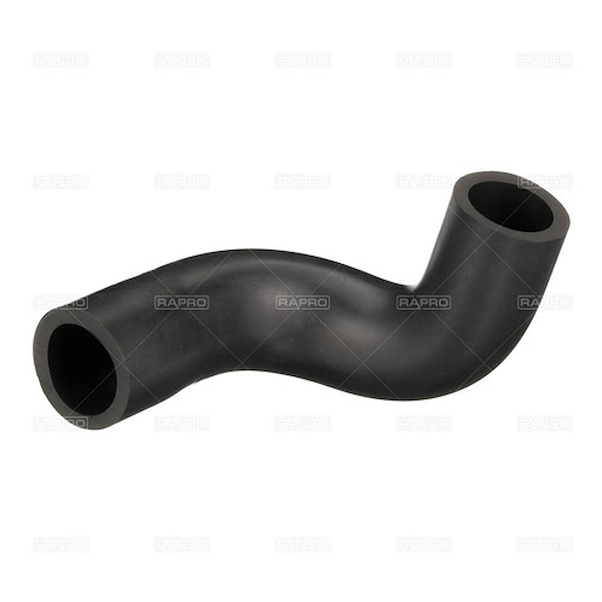 Rapro 18197 Motor Hava Tahlıye Hortumu Astra F-Astra G-Omega A 1.7 Td-2.0 94>05×17Dtl-X20Se