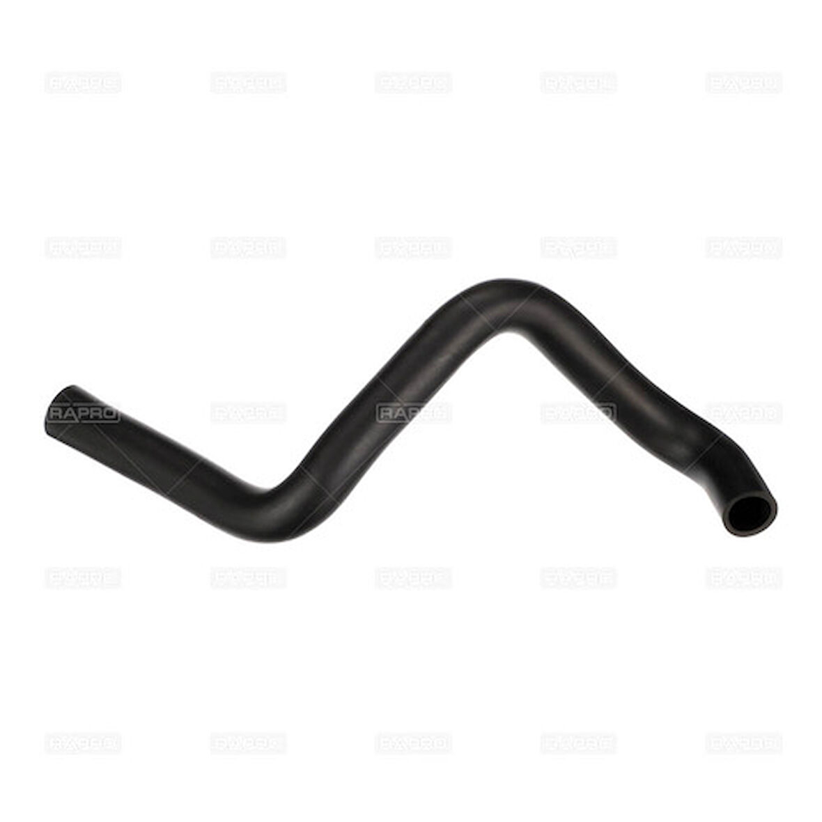 Rapro 18208 Motor Havalandırma Hortumu Astra F-Vectra B 1.4 1.6×16Xe-X14Xe