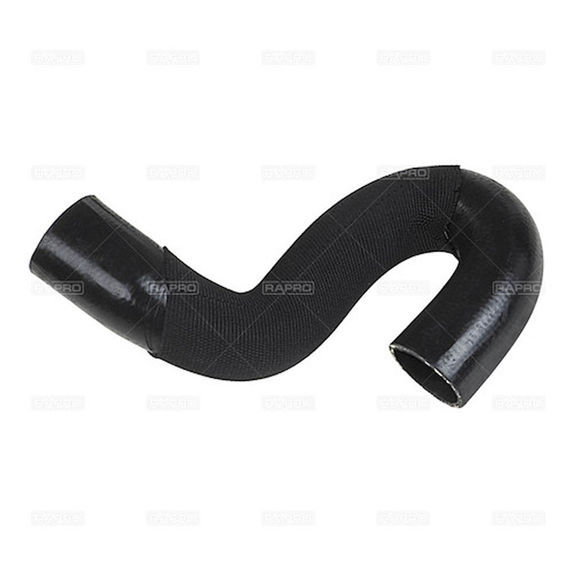 Rapro 18215 Radyatör Üst Hortumu Vectra C 2.0 Dtı Y20Dth