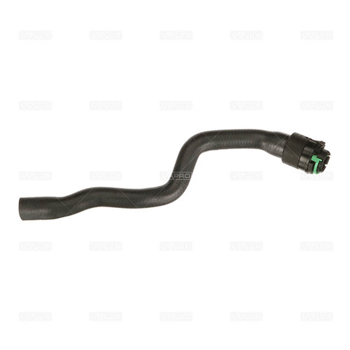 Rapro 18217 Kalorifer Hortumu Astra H 1.6 Z16Xep