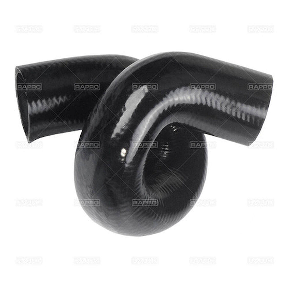 Rapro 18226 Radyatör Üst Hortumu Astra F 1.6 2.0 91>97