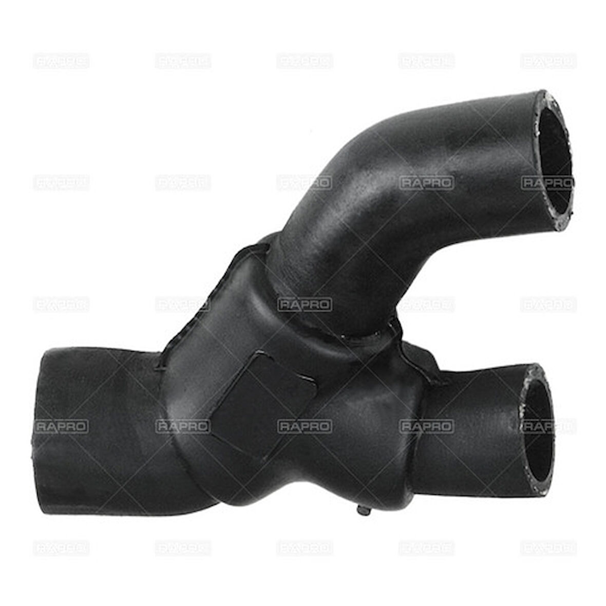 Rapro 18256 Radyatör Hortumu Astra G Vectra B Vectra C Corsa C Merıva Zafıra 1.8 16V 98-04
