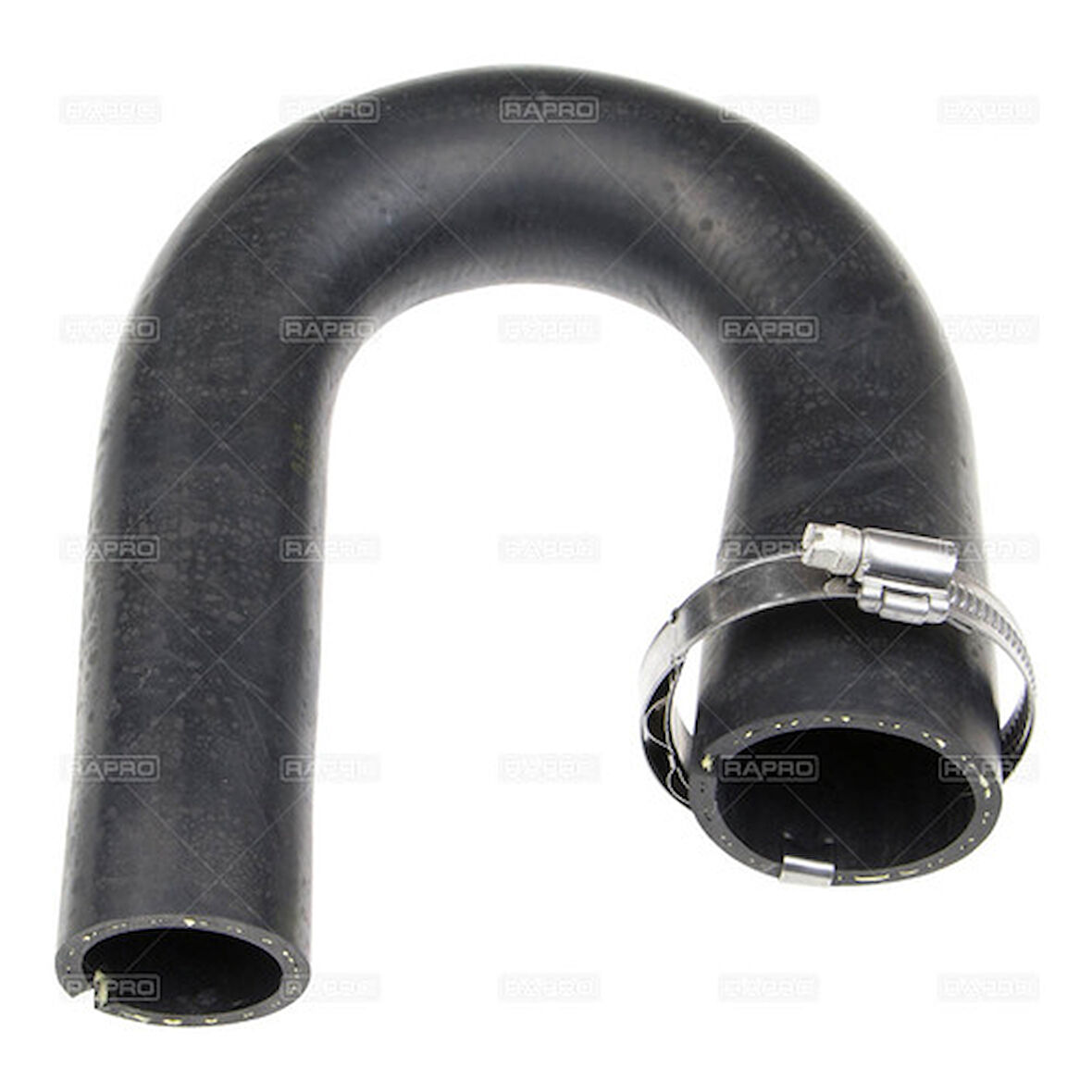 Rapro 18268 Turbo Intercooler Hortumu Corsa C 1.7D