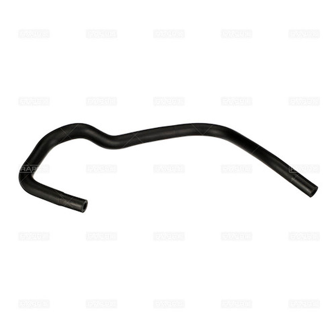 Rapro 18276 Motor Havalandırma Hortumu Corsa C-D Astra G-Merıva A 1.0-1.2-1.3