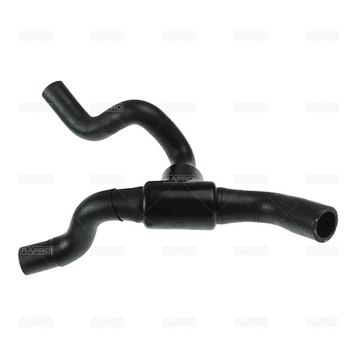 Rapro 18288 Genleşme Şişe Hortumu Insıgnıa